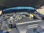 New 2026 Ram 3500 Tradesman Crew Cab for sale #TG250594 - photo 17