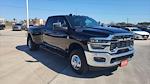 New 2026 Ram 3500 Tradesman Crew Cab for sale #TG250594 - photo 2