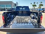 New 2026 Ram 3500 Tradesman Crew Cab for sale #TG250594 - photo 27