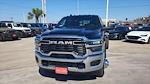 New 2026 Ram 3500 Tradesman Crew Cab for sale #TG250594 - photo 3