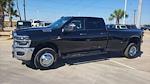 New 2026 Ram 3500 Tradesman Crew Cab for sale #TG250594 - photo 4