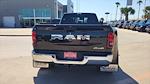 New 2026 Ram 3500 Tradesman Crew Cab for sale #TG250594 - photo 7