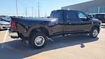 New 2026 Ram 3500 Tradesman Crew Cab for sale #TG250594 - photo 8