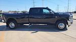 New 2026 Ram 3500 Tradesman Crew Cab for sale #TG250594 - photo 9