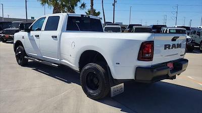 New 2026 Ram 3500 - photo 1