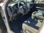 2026 Ram 3500 Crew Cab DRW 4WD Pickup for sale #TG250912 - photo 10
