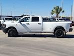 2026 Ram 3500 Crew Cab DRW 4WD Pickup for sale #TG250912 - photo 11
