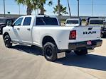 2026 Ram 3500 Crew Cab DRW 4WD Pickup for sale #TG250912 - photo 12