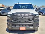 2026 Ram 3500 Crew Cab DRW 4WD Pickup for sale #TG250912 - photo 14