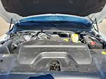 2026 Ram 3500 Crew Cab DRW 4WD Pickup for sale #TG250912 - photo 17