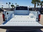 2026 Ram 3500 Crew Cab DRW 4WD Pickup for sale #TG250912 - photo 27