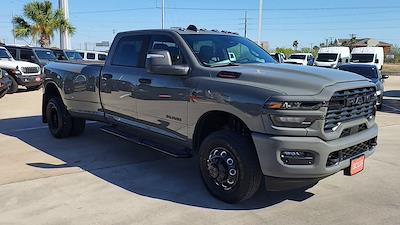 2026 Ram 3500 Crew Cab DRW 4WD Pickup for sale #TG250913 - photo 2