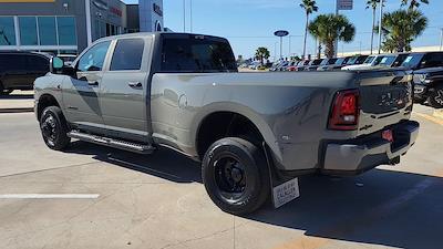 New 2026 Ram 3500 - photo 1