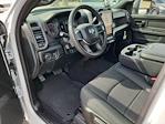 2026 Ram 3500 Crew Cab DRW 4WD Pickup for sale #TG251522 - photo 10