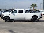 2026 Ram 3500 Crew Cab DRW 4WD Pickup for sale #TG251522 - photo 11