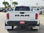 2026 Ram 3500 Crew Cab DRW 4WD Pickup for sale #TG251522 - photo 13