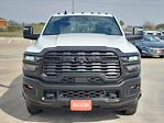 2026 Ram 3500 Crew Cab DRW 4WD Pickup for sale #TG251522 - photo 14