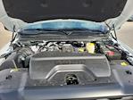 2026 Ram 3500 Crew Cab DRW 4WD Pickup for sale #TG251522 - photo 17
