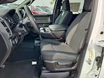 2026 Ram 3500 Crew Cab DRW 4WD Pickup for sale #TG251522 - photo 19