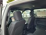 2026 Ram 3500 Crew Cab DRW 4WD Pickup for sale #TG251522 - photo 20