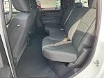 2026 Ram 3500 Crew Cab DRW 4WD Pickup for sale #TG251522 - photo 21