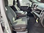 2026 Ram 3500 Crew Cab DRW 4WD Pickup for sale #TG251522 - photo 22