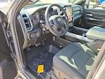 2026 Ram 2500 Crew Cab 4WD Pickup for sale #TG265113 - photo 10