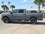 2026 Ram 2500 Crew Cab 4WD Pickup for sale #TG265113 - photo 11