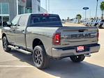 2026 Ram 2500 Crew Cab 4WD Pickup for sale #TG265113 - photo 12