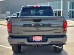 2026 Ram 2500 Crew Cab 4WD Pickup for sale #TG265113 - photo 13