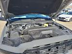 2026 Ram 2500 Crew Cab 4WD Pickup for sale #TG265113 - photo 17