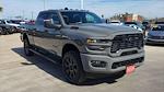 2026 Ram 2500 Crew Cab 4WD Pickup for sale #TG265113 - photo 2