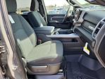 2026 Ram 2500 Crew Cab 4WD Pickup for sale #TG265113 - photo 22
