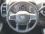 2026 Ram 2500 Crew Cab 4WD Pickup for sale #TG265113 - photo 23