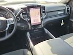 2026 Ram 2500 Crew Cab 4WD Pickup for sale #TG265113 - photo 24