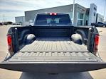 2026 Ram 2500 Crew Cab 4WD Pickup for sale #TG265113 - photo 27