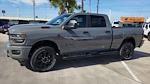 2026 Ram 2500 Crew Cab 4WD Pickup for sale #TG265113 - photo 4
