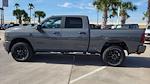 2026 Ram 2500 Crew Cab 4WD Pickup for sale #TG265113 - photo 5