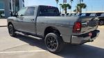 2026 Ram 2500 Crew Cab 4WD Pickup for sale #TG265113 - photo 6