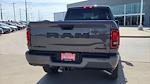 2026 Ram 2500 Crew Cab 4WD Pickup for sale #TG265113 - photo 7