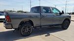 2026 Ram 2500 Crew Cab 4WD Pickup for sale #TG265113 - photo 8