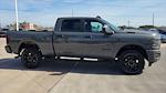 2026 Ram 2500 Crew Cab 4WD Pickup for sale #TG265113 - photo 9