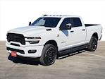 2026 Ram 2500 Crew Cab 4WD Pickup for sale #TG265114 - photo 1