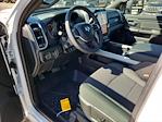 2026 Ram 2500 Crew Cab 4WD Pickup for sale #TG265114 - photo 10
