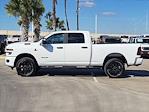 2026 Ram 2500 Crew Cab 4WD Pickup for sale #TG265114 - photo 11