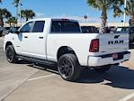 2026 Ram 2500 Crew Cab 4WD Pickup for sale #TG265114 - photo 12