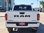 2026 Ram 2500 Crew Cab 4WD Pickup for sale #TG265114 - photo 13