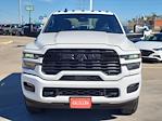 2026 Ram 2500 Crew Cab 4WD Pickup for sale #TG265114 - photo 14