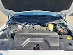 2026 Ram 2500 Crew Cab 4WD Pickup for sale #TG265114 - photo 17