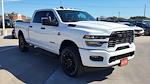 2026 Ram 2500 Crew Cab 4WD Pickup for sale #TG265114 - photo 2